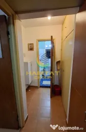 Brancoveanu Izvorul Muresului vanzare 4camere decomandat 2/4 