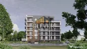Apartament 2 camere Pallady, 51 mp, Comision 0% Ideal investitie 
