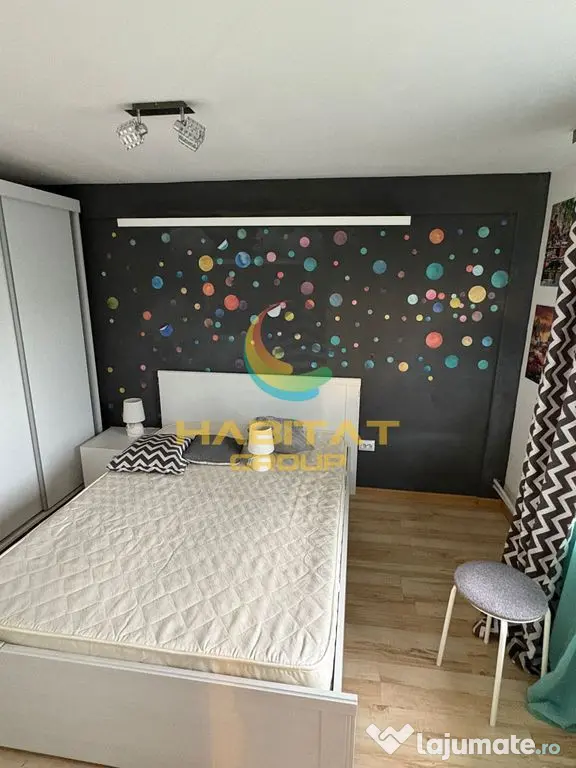 Vila Generoasă în Berceni –Luica Ideală Pentru Gradinita After School - Bucuresti (Bucuresti-Ilfov)