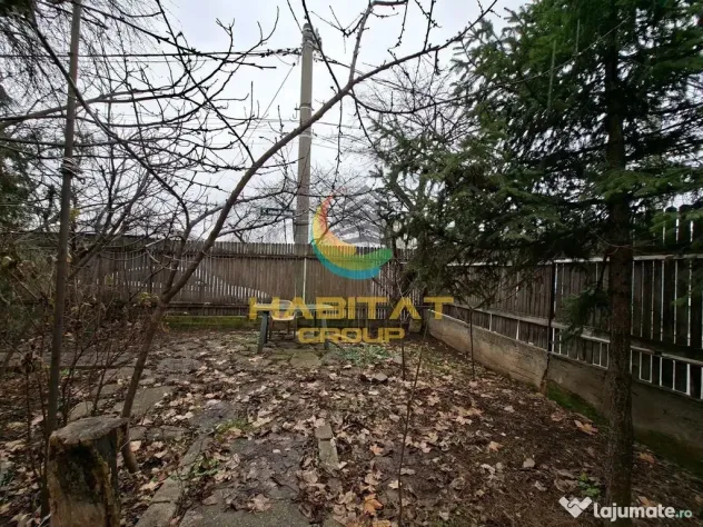 Vila Generoasă în Berceni –Luica Ideală Pentru Gradinita After School - Bucuresti (Bucuresti-Ilfov)