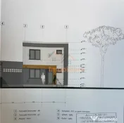 CASA TIP DUPLEX P E | CARTIER TINERETULUI | ORADEA 