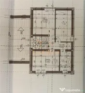 CASA TIP DUPLEX P E | CARTIER TINERETULUI | ORADEA 