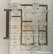 CASA TIP DUPLEX P E | CARTIER TINERETULUI | ORADEA 