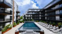Apartament 3 camere – zona Erou Iancu Nicolae 