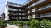 Apartament 3 camere – zona Erou Iancu Nicolae