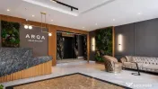Apartament 3 camere – zona Erou Iancu Nicolae