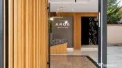 Apartament 3 camere – zona Erou Iancu Nicolae