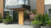 Apartament 3 camere – zona Erou Iancu Nicolae