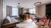 Apartament 3 camere – zona Erou Iancu Nicolae