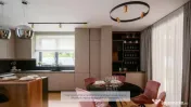 Apartament 3 camere – zona Erou Iancu Nicolae