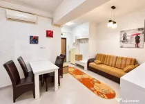 Apartament 2 camere, 42 mp, zona
