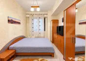 Apartament 2 Camere Palas Mall 