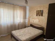Apartament cu 3 camere de închiriat, zona Tomis Nord, Constanța 