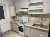 Apartament cu 3 camere de închiriat, zona Tomis Nord, Constanța 