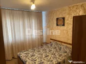Apartament cu 3 camere de închiriat, zona Tomis Nord, Constanța 