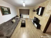 Apartament cu 3 camere de închiriat, zona Tomis Nord, Constanța 