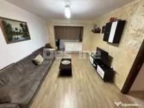 Apartament cu 3 camere de închiriat, zona Tomis Nord, Constanța