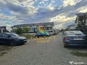 Teren Intravilan Bragadiru Topaz Te Apuci De Construit! 881 MP Ideal Case Vile 