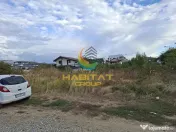 Teren Intravilan Bragadiru Topaz Te Apuci De Construit! 881 MP Ideal Case Vile 
