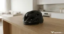 Cască bicicletă / trotinetă ușoară și reglabilă (55–62 cm) – NOUĂ
