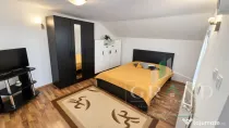 Apartament 2 Camere | Etaj 1 | 45 MP | Parcare - Acces Barie