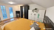Apartament 2 Camere | Etaj 1 | 45 MP | Parcare - Acces Barie 