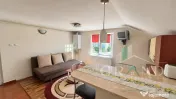 Apartament 2 Camere | Etaj 1 | 45 MP | Parcare - Acces Barie 