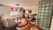 Apartament 2 Camere | Etaj 1 | 45 MP | Parcare - Acces Barie 