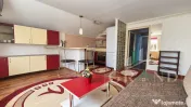 Apartament 2 Camere | Etaj 1 | 45 MP | Parcare - Acces Barie 