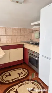 Apartament 2 Camere | Etaj 1 | 45 MP | Parcare - Acces Barie 