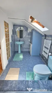Apartament 2 Camere | Etaj 1 | 45 MP | Parcare - Acces Barie 
