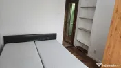 Inchiriez apartament cu 2 camere in Deva, Bld. Dacia, parter,