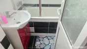 Inchiriez apartament cu 2 camere in Deva, Bld. Dacia, parter,