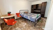 OPORTUNITATE DE INVESTIȚIE | GARSONIERĂ 22MP | MĂRĂȘTI? 