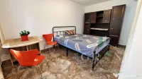 OPORTUNITATE DE INVESTIȚIE | GARSONIERĂ 22MP | MĂRĂȘTI? 