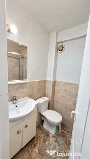 OPORTUNITATE DE INVESTIȚIE | GARSONIERĂ 22MP | MĂRĂȘTI? 