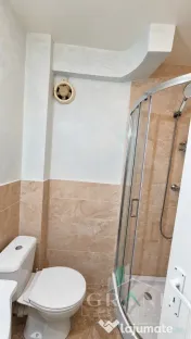 OPORTUNITATE DE INVESTIȚIE | GARSONIERĂ 22MP | MĂRĂȘTI? 