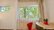 OPORTUNITATE DE INVESTIȚIE | GARSONIERĂ 22MP | MĂRĂȘTI? 
