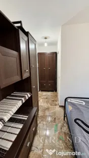 OPORTUNITATE DE INVESTIȚIE | GARSONIERĂ 22MP | MĂRĂȘTI? 