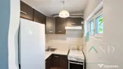 OPORTUNITATE DE INVESTIȚIE | GARSONIERĂ 22MP | MĂRĂȘTI? 
