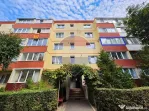 Apartament 2 CAMERE- Etaj 3 din 4 DE VANZARE/ Galaxiei 6/ COMISION 0%!