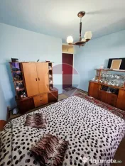 Apartament 2 CAMERE- Etaj 3 din 4 DE VANZARE/ Galaxiei 6/ COMISION 0%!