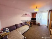 Apartament 2 CAMERE- Etaj 3 din 4 DE VANZARE/ Galaxiei 6/ COMISION 0%!