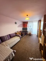 Apartament 2 CAMERE- Etaj 3 din 4 DE VANZARE/ Galaxiei 6/ COMISION 0%!