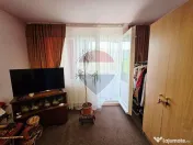 Apartament 2 CAMERE- Etaj 3 din 4 DE VANZARE/ Galaxiei 6/ COMISION 0%!