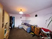 Apartament 2 CAMERE- Etaj 3 din 4 DE VANZARE/ Galaxiei 6/ COMISION 0%!
