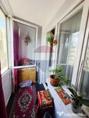 Apartament 2 CAMERE- Etaj 3 din 4 DE VANZARE/ Galaxiei 6/ COMISION 0%!
