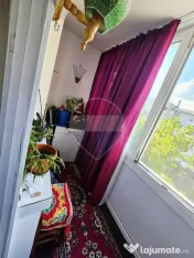 Apartament 2 CAMERE- Etaj 3 din 4 DE VANZARE/ Galaxiei 6/ COMISION 0%!