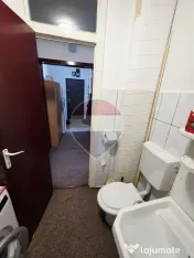 Apartament 2 CAMERE- Etaj 3 din 4 DE VANZARE/ Galaxiei 6/ COMISION 0%!
