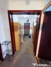Apartament 2 CAMERE- Etaj 3 din 4 DE VANZARE/ Galaxiei 6/ COMISION 0%!